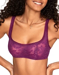 Charlize Unlined Bra