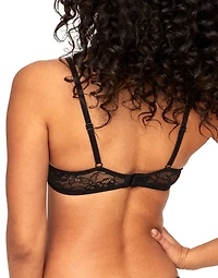 Roxana Unlined Bra