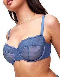 Selma Contour Bra