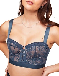 Temperance Contour Bra