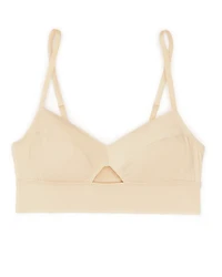 Fatima Unlined Bra