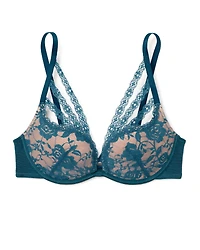 Marcia Push Up Bra