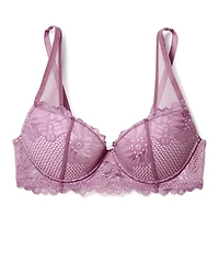 Magdalena Push Up Bra