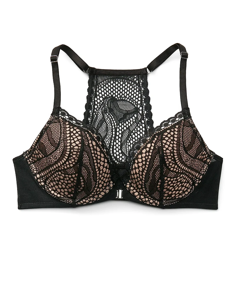 Selina Contour Bra