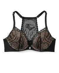 Selina Contour Bra