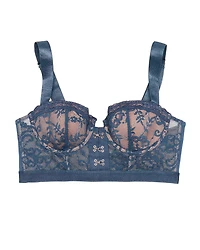 Temperance Contour Bra