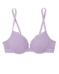 Larina Push Up Bra