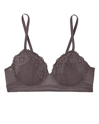 Larina Push Up Bra