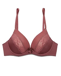 Mirianne Push Up Bra