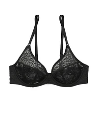 Roxana Unlined Bra
