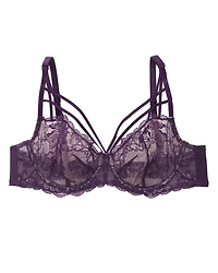 Shirley Unlined Bra