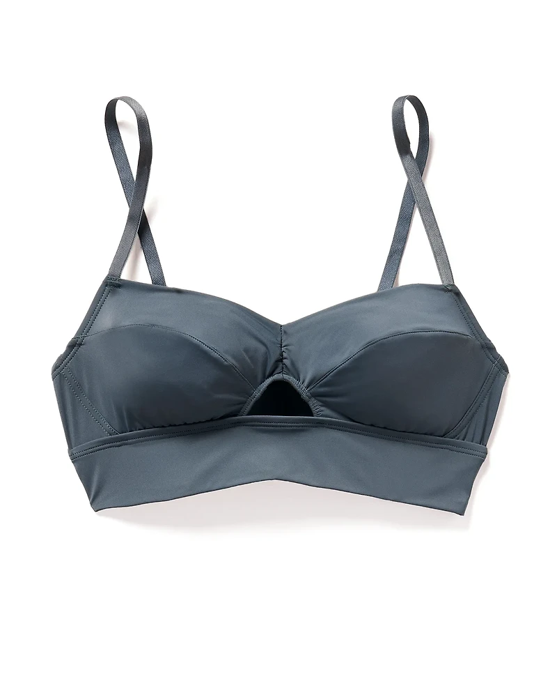 Fatima Unlined Bra