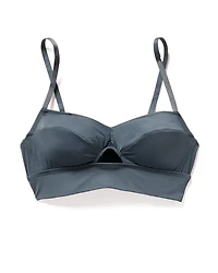 Fatima Unlined Bra