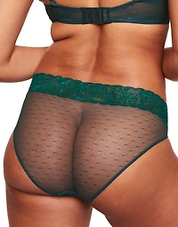 Ellanora Bikini Panty
