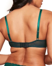 Ellanora Unlined Bra