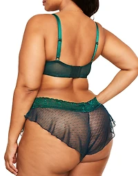 Ellanora Unlined Bra