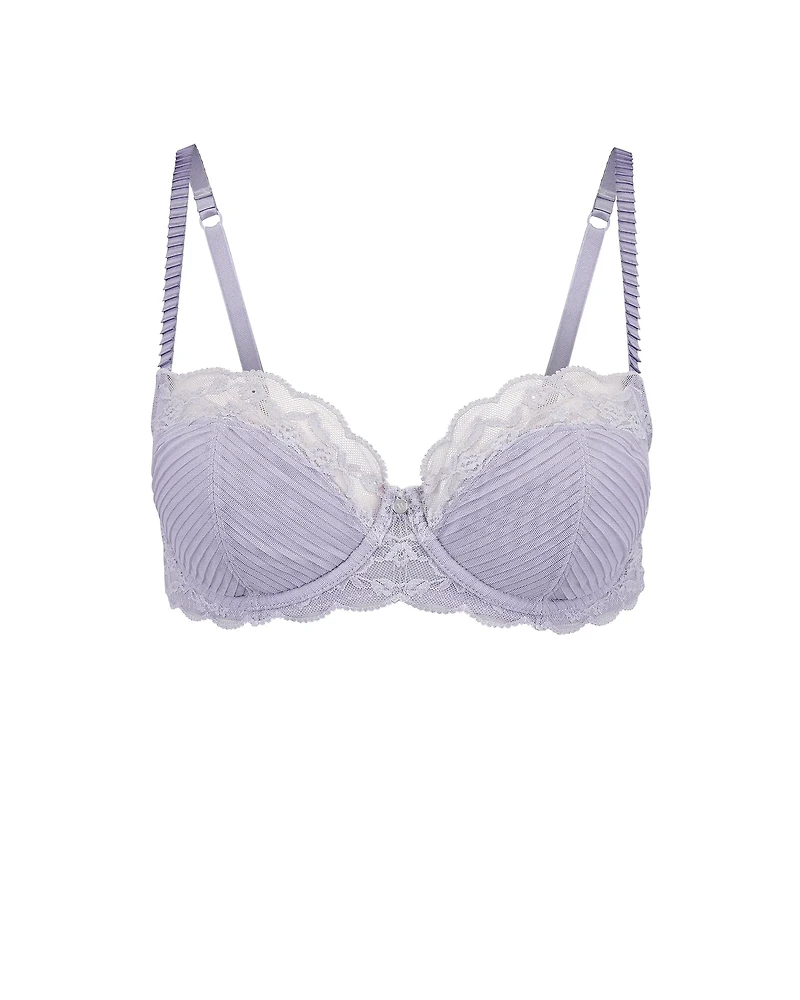 Perla Contour Bra