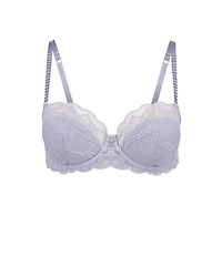 Perla Contour Bra
