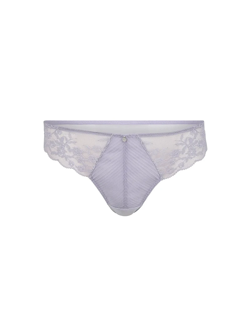 Perla Cheeky Panty