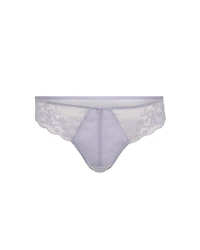 Perla Cheeky Panty