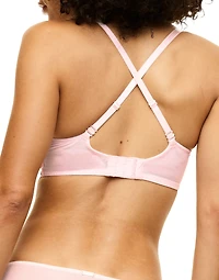 Chelsi Unlined Bra