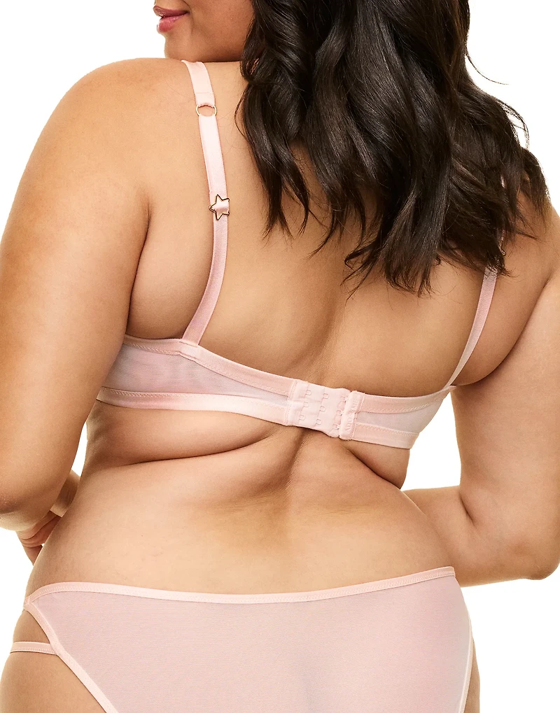 Estelle Contour Bra
