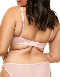 Estelle Contour Bra