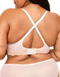 Paxton Contour Bra