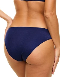 Eva Bikini Panty
