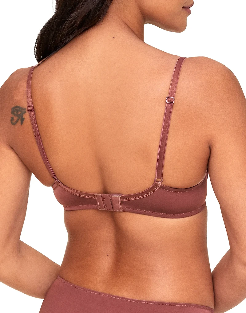 Mirianne Push Up Bra