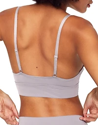 Fatima Unlined Bra