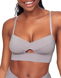 Fatima Unlined Bra