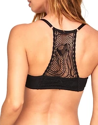 Selina Contour Bra