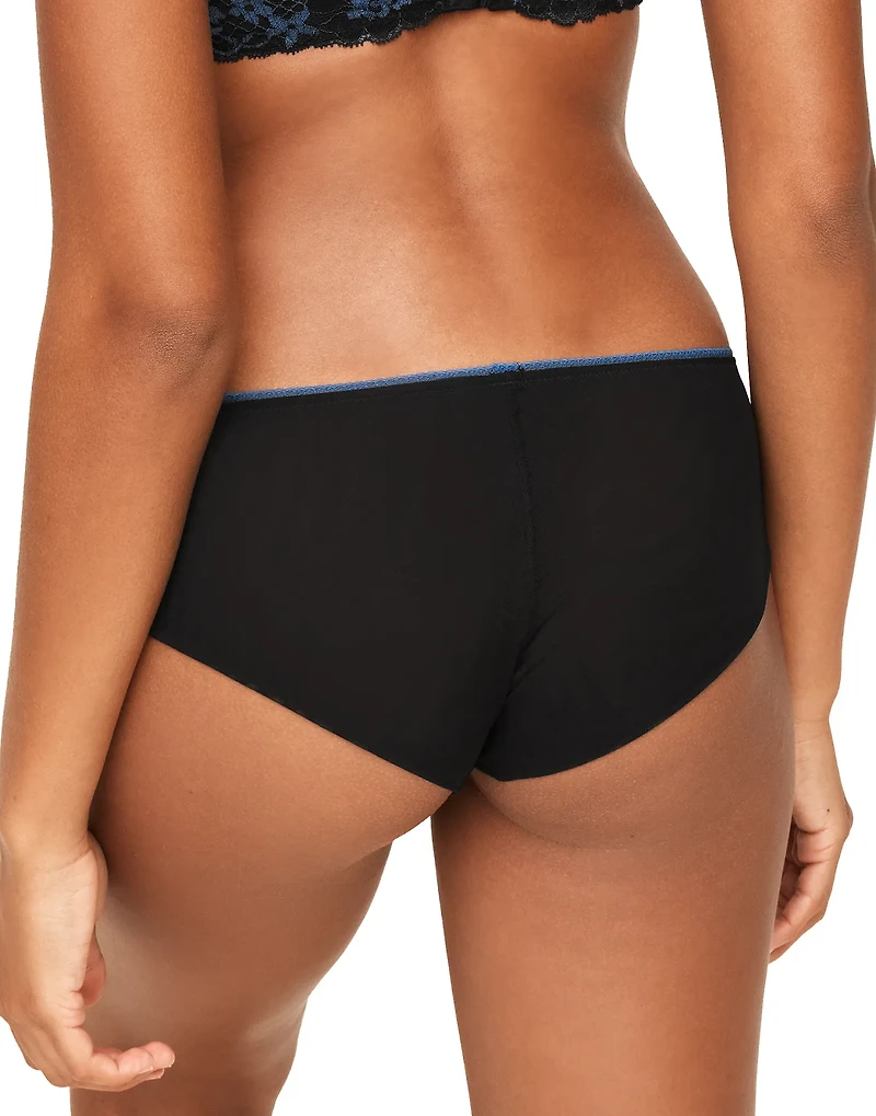 Jana Solo Hipster Panty