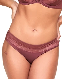 Mirianne Push Up Bra