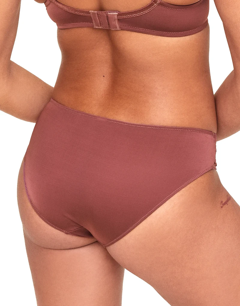 Mirianne Push Up Bra