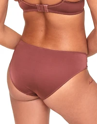 Mirianne Push Up Bra