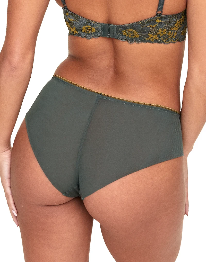 Jana Solo Hipster Panty