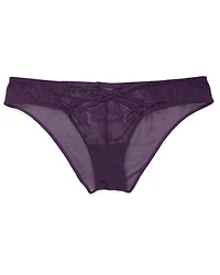 Shirley Bikini Panty