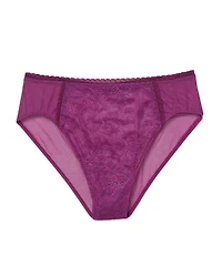 Charlize Bikini Panty