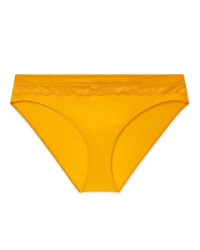 Andrelisa Bikini Panty