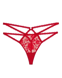 Brigitte Solo Thong Panty