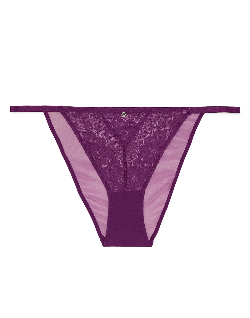 Faira Bikini Panty