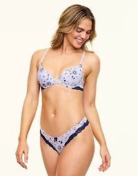 Anais Contour Bra