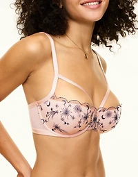 Estelle Contour Bra