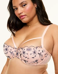 Estelle Contour Bra