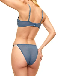 Georgianna Bikini Panty