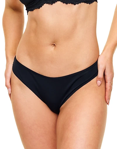 Jainey Bikini Panty