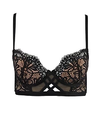 Diara Contour Bra