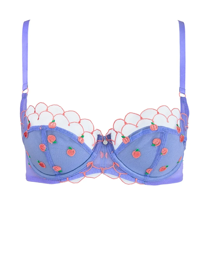 Bettie Contour Bra